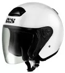iXS HX 118 Open Face Helmet